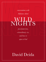 Wild_Nights__Conversations_wit.pdf